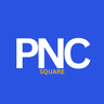 PNC Square Logo
