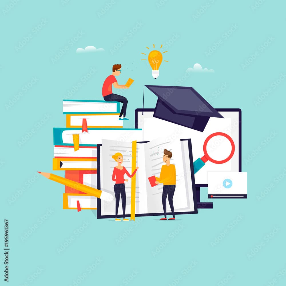 Courses
