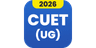 CUET-UG