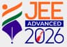 JEE Advanced