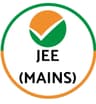 JEE Main