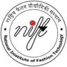 NIFT Entrance Exam