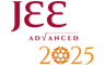JEE Advanced